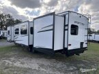Thumbnail Photo 2 for New 2025 Venture SportTrek STT343VBH