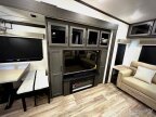 Thumbnail Photo 6 for New 2025 Venture SportTrek STTF353VIK
