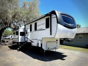 New 2025 Venture SportTrek