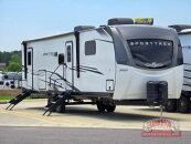 New 2025 Venture SportTrek
