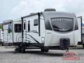 New 2025 Venture SportTrek STT343VIK