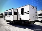 Thumbnail Photo 2 for New 2025 Venture SportTrek STT292VRB