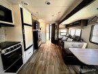 Thumbnail Photo 3 for New 2025 Venture SportTrek STT292VRB