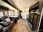 Thumbnail Photo 4 for New 2025 Venture SportTrek STT292VRB