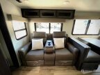 Thumbnail Photo 5 for New 2025 Venture SportTrek STT292VRB