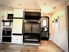 Thumbnail Photo 6 for New 2025 Venture SportTrek STT292VRB