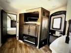 Thumbnail Photo 5 for New 2025 Venture SportTrek STT343VBH