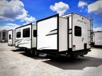 Thumbnail Photo 2 for New 2025 Venture SportTrek STT343VBH