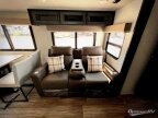 Thumbnail Photo 6 for New 2025 Venture SportTrek STT343VBH