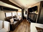 Thumbnail Photo 4 for New 2025 Venture SportTrek STT343VBH
