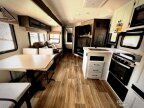 Thumbnail Photo 3 for New 2025 Venture SportTrek STT343VBH
