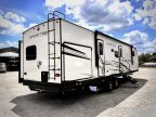 Thumbnail Photo 1 for New 2025 Venture SportTrek STT343VBH