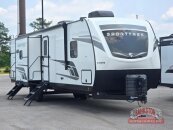 New 2025 Venture SportTrek