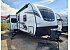 New 2025 Venture SportTrek
