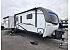 New 2025 Venture SportTrek 336VRK