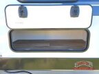 Thumbnail Photo 5 for New 2025 Venture Stratus