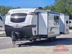 Thumbnail Photo 6 for New 2025 Venture Stratus