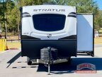 Thumbnail Photo 6 for New 2025 Venture Stratus