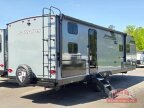 Thumbnail Photo 6 for New 2025 Venture Stratus SR281VBH