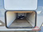 Thumbnail Photo 2 for New 2025 Venture Stratus SR281VBH