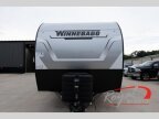 Thumbnail Photo 2 for New 2025 Winnebago Access 25ML
