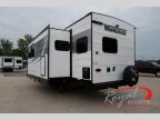 Thumbnail Photo 4 for New 2025 Winnebago Access 25ML