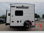 Thumbnail Photo 5 for New 2025 Winnebago Access 25ML