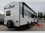 Thumbnail Photo 6 for New 2025 Winnebago Access 25ML