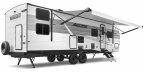Thumbnail Photo 1 for New 2025 Winnebago Access
