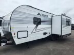 Thumbnail Photo 6 for New 2025 Winnebago Access