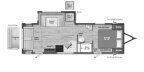Thumbnail Photo 2 for New 2025 Winnebago Access