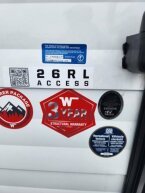 Thumbnail Photo 4 for New 2025 Winnebago Access