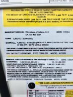 Thumbnail Photo 3 for New 2025 Winnebago Access