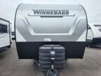 Thumbnail Photo 5 for New 2025 Winnebago Access