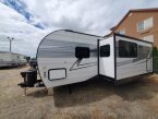Thumbnail Photo 2 for New 2025 Winnebago Access 25ML