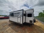 Thumbnail Photo 3 for New 2025 Winnebago Access 25ML