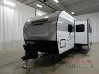Thumbnail Photo 5 for New 2025 Winnebago Access 30BH