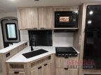 Thumbnail Photo 6 for New 2025 Winnebago Access 30BH