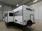 Thumbnail Photo 3 for New 2025 Winnebago Access 30BH