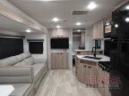 Thumbnail Photo 4 for New 2025 Winnebago Access 30BH