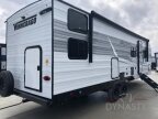 Thumbnail Photo 4 for New 2025 Winnebago Access 30BH