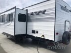 Thumbnail Photo 3 for New 2025 Winnebago Access 30BH
