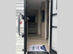 Thumbnail Photo 6 for New 2025 Winnebago Access 30BH