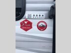 Thumbnail Photo 5 for New 2025 Winnebago Access 30BH