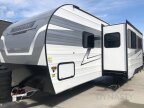 Thumbnail Photo 2 for New 2025 Winnebago Access 30BH