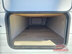 Thumbnail Photo 3 for New 2025 Winnebago Access
