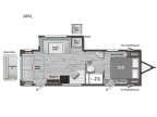 Thumbnail Photo 1 for New 2025 Winnebago Access