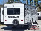 Thumbnail Photo 2 for New 2025 Winnebago Access
