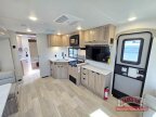 Thumbnail Photo 6 for New 2025 Winnebago Access