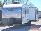 Thumbnail Photo 5 for New 2025 Winnebago Access